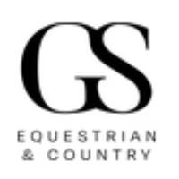 GS Equestrian Discount Codes and Coupons 2025